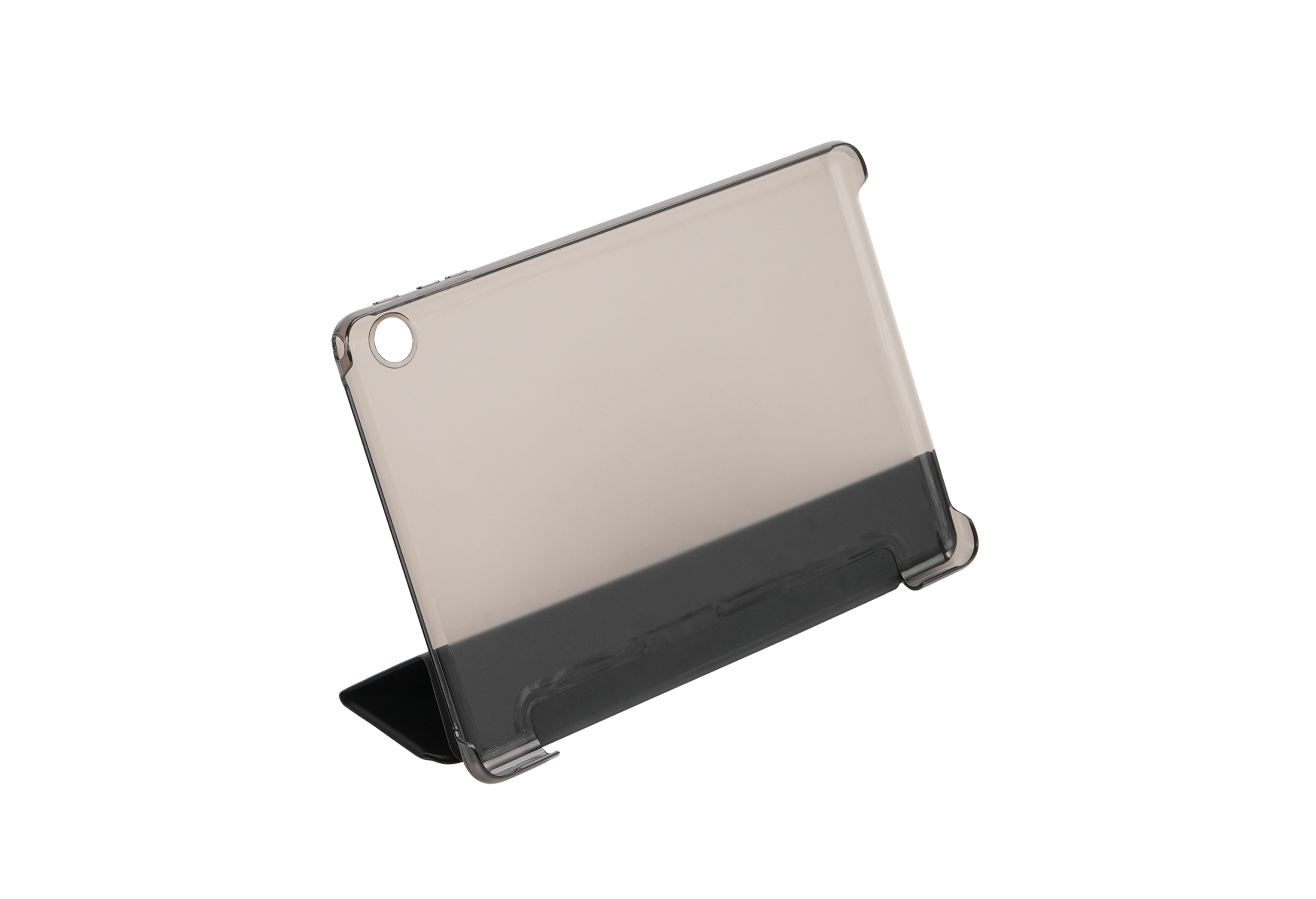 Чехол для планшета Fplus Life Tab Plus